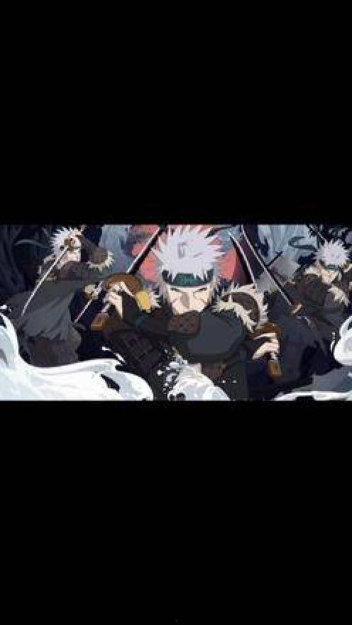 漂泊扉间最新爆料,独家内幕大公开！  第1张