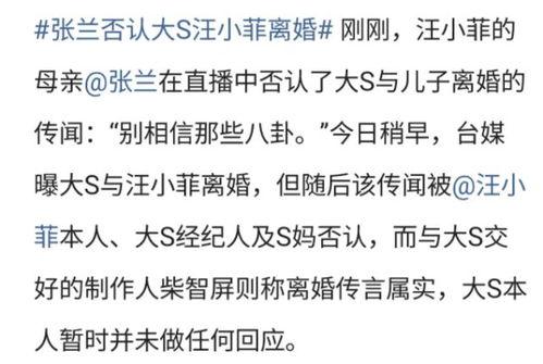蔡加赞八卦爆料视频播放,揭秘娱乐圈幕后真相  第3张