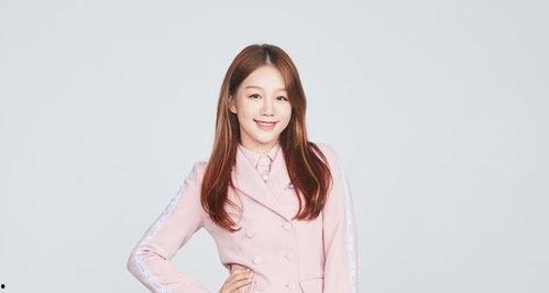 娱乐圈爆料陈哲远徐梦洁,娱乐圈新恋情引热议