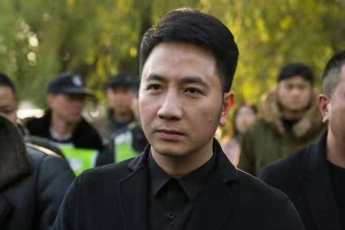 林生斌捐款最新爆料,最新爆料揭露惊人内幕 第1张 林生斌捐款最新爆料,最新爆料揭露惊人内幕 第1张